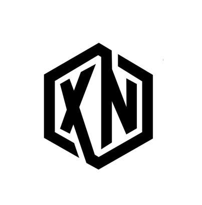 xn 商标公告
