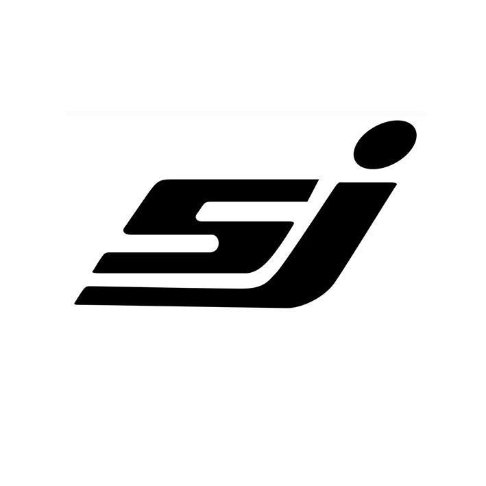 sj 商标公告