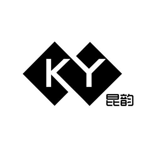 昆韵ky商标公告信息,商标公告第16类-路标网