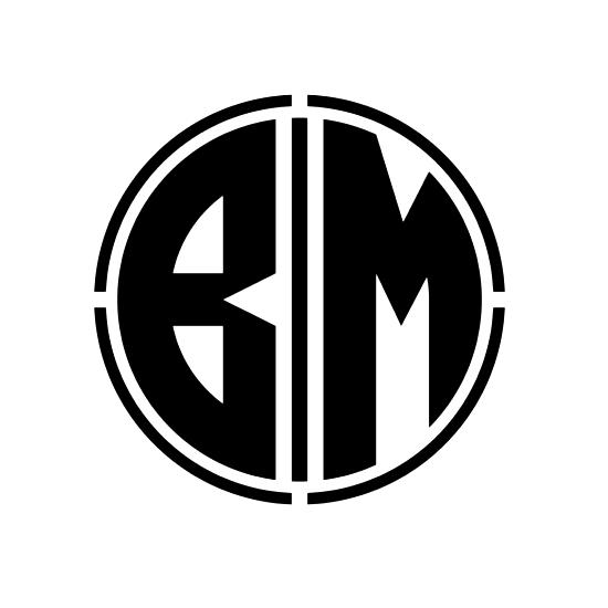 bm商标公告信息,商标公告第12类-路标网