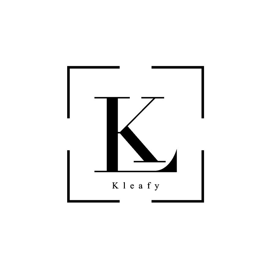 kl kleafy 商标公告