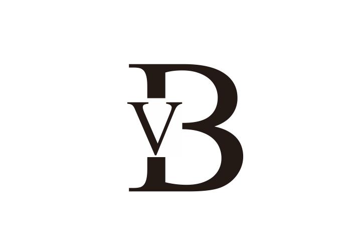 bv 商标公告