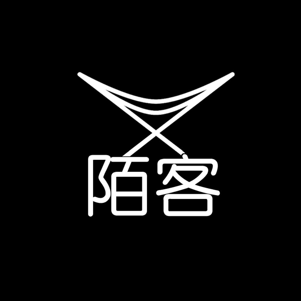 您正在查看陌客梅雨商标