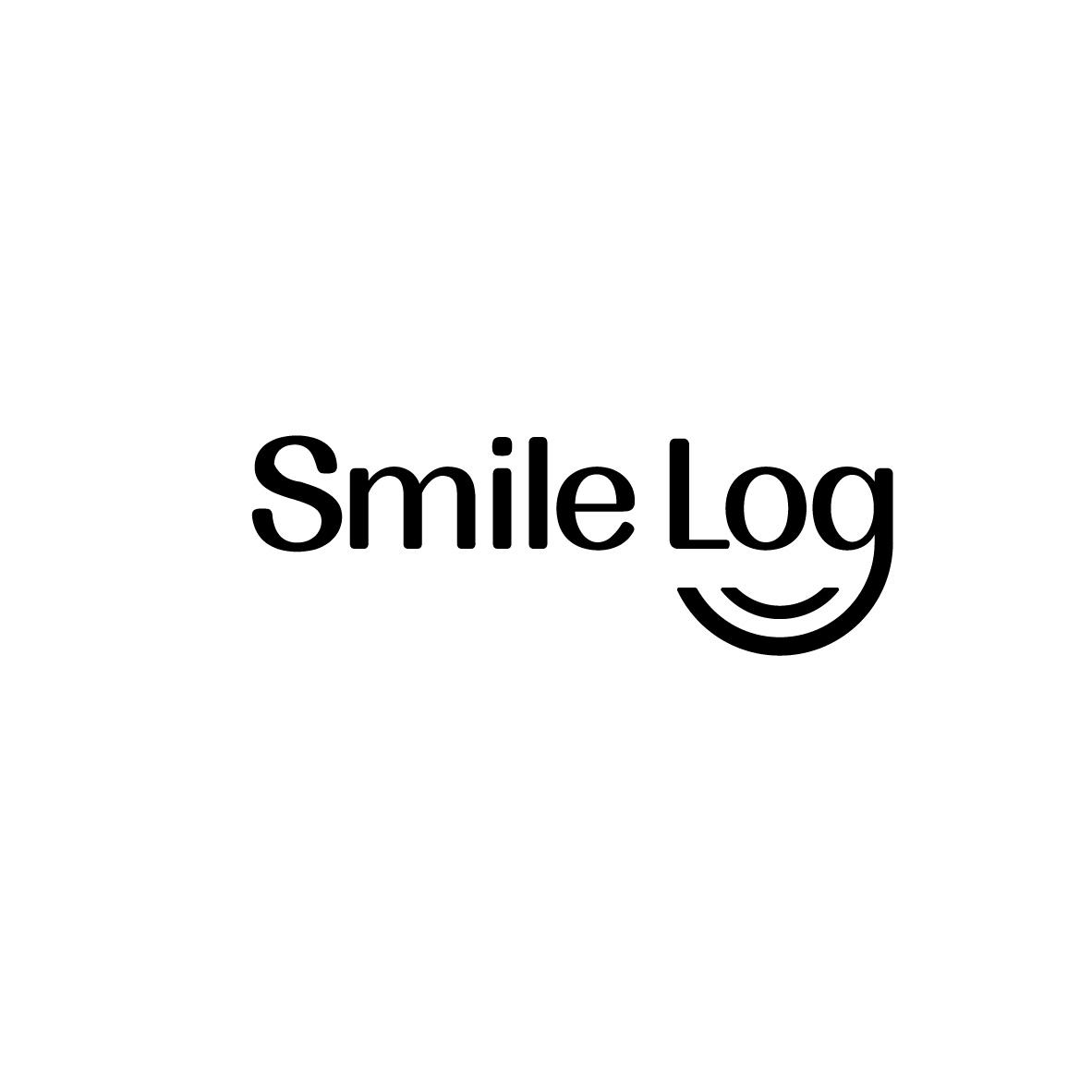 smile log 商标公告