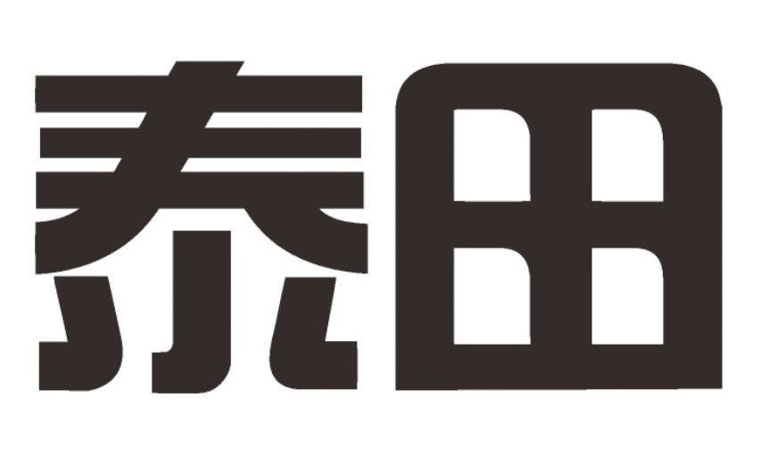 您正在查看泰田翁商标