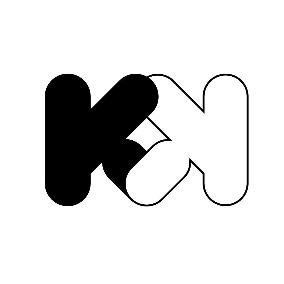 kk图片logo图片