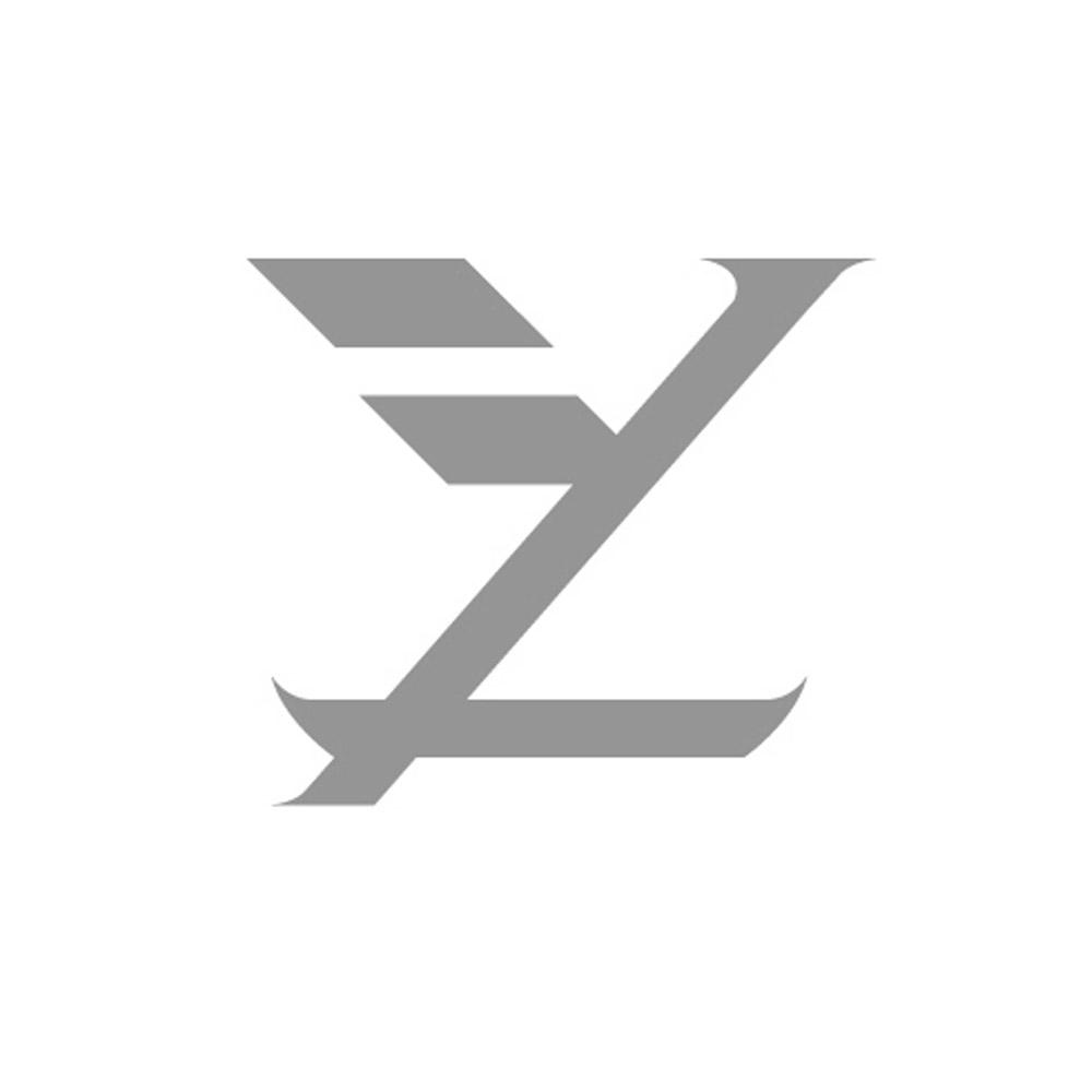 zy字母logo设计图片