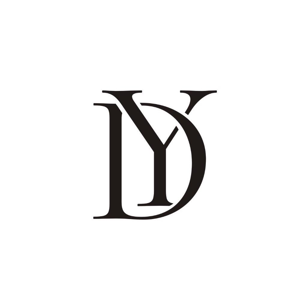 dy 商标公告