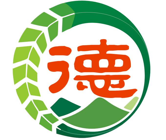 德商标注册第31类-饲料种籽类商标信息查询,商标状态查询-路标网