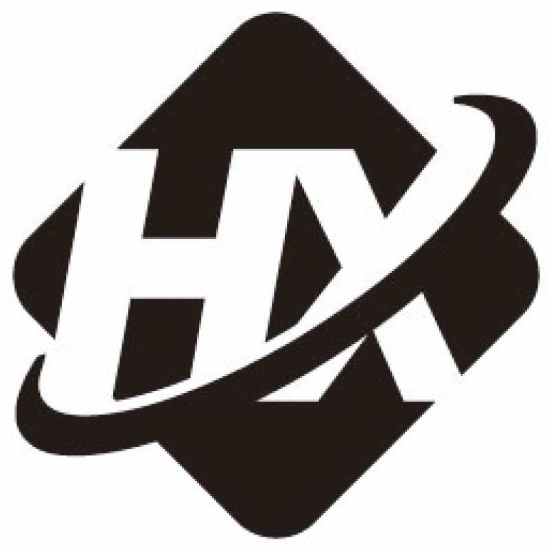 hx 商标公告