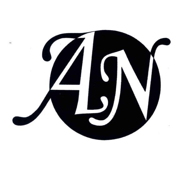 an 商标公告
