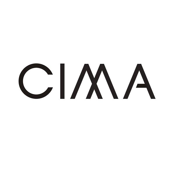 cima 商标公告