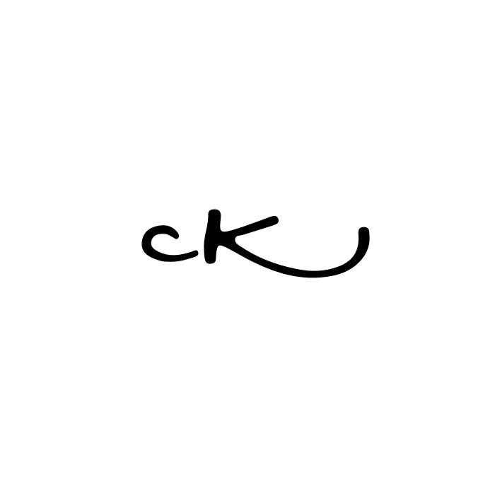 ck 商标公告