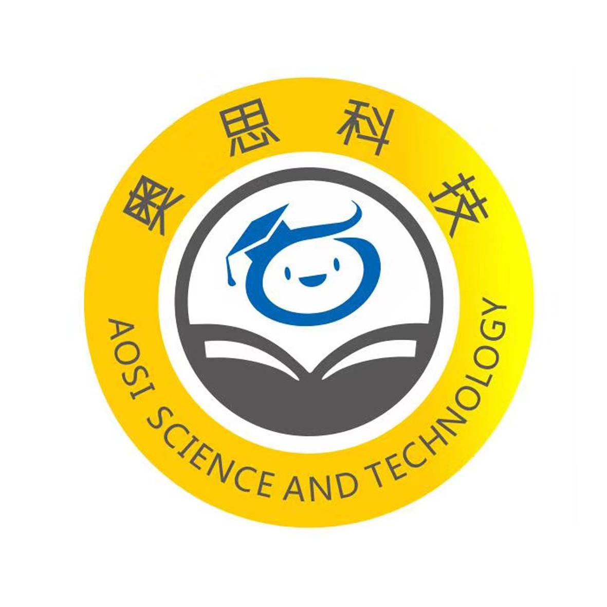 奥思科技 aosi science and technology