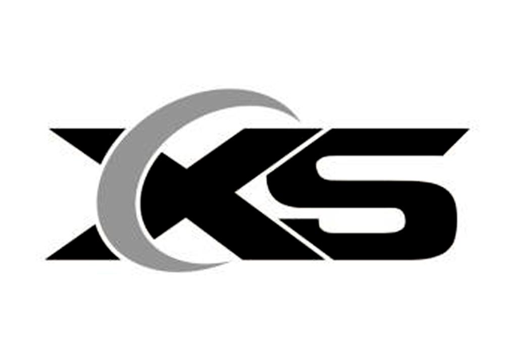 xs 商标公告