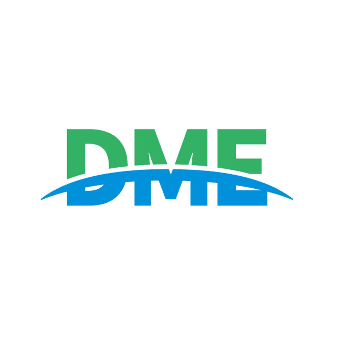 dme 商标公告