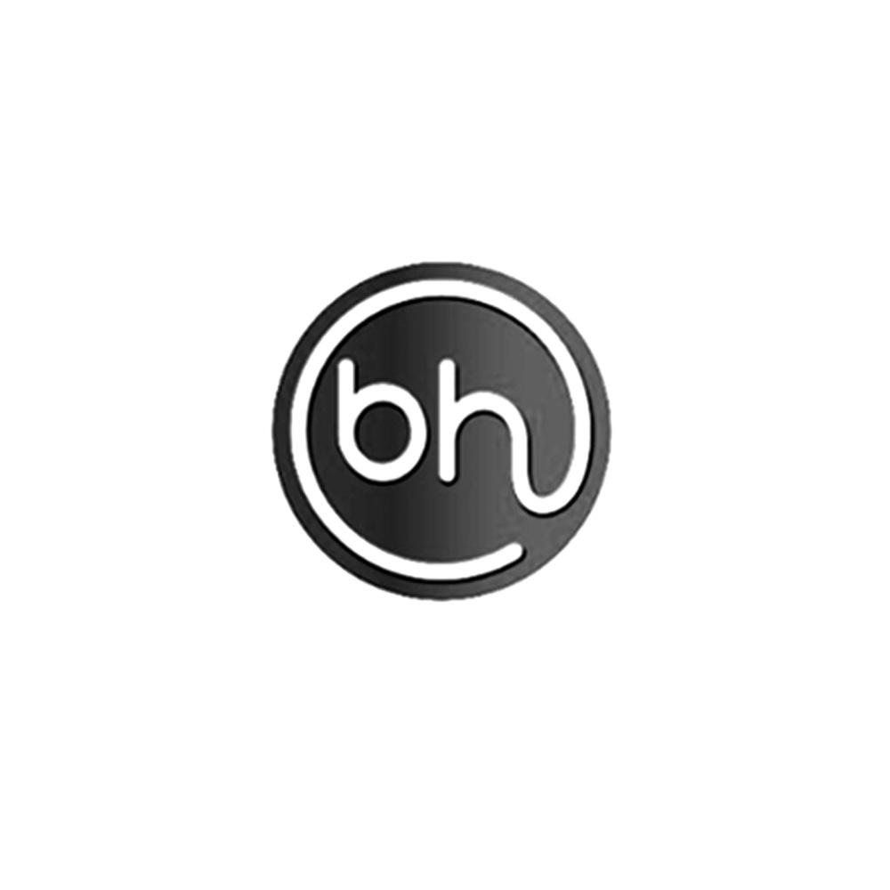 bh 商标公告