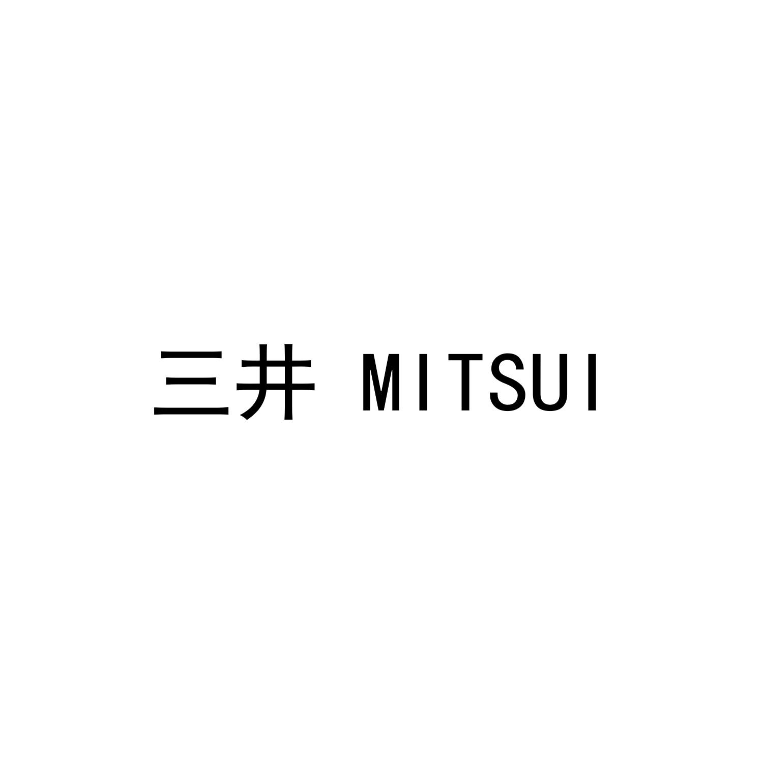 商船三井logo图片