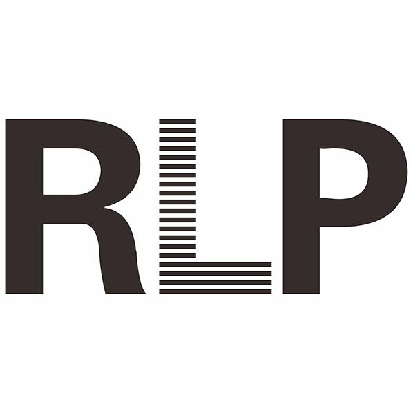RYLP注册|进度|注册成功率