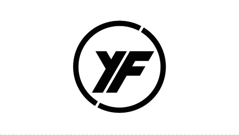 yf 商标公告