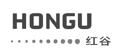 红谷商标注册第9类-科学仪器类商标信息查询,商标状态查询-路标网