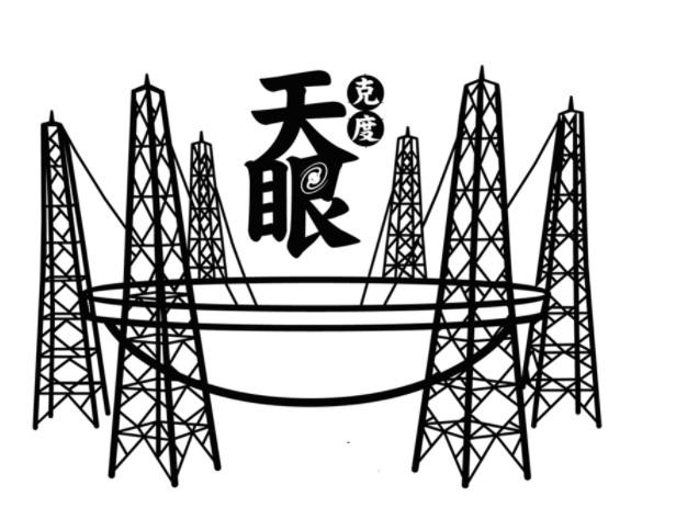天眼 克度 商标公告