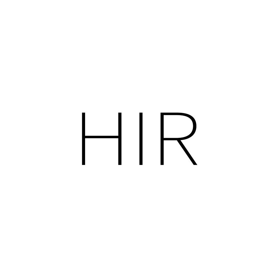 HIR商标,商标近似查询,商标信息查询