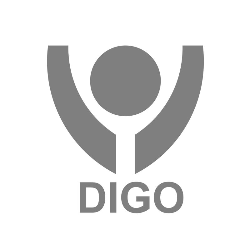 DIGOS注册|进度|注册成功率