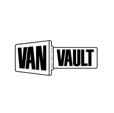 VAN VAULT 商标公告