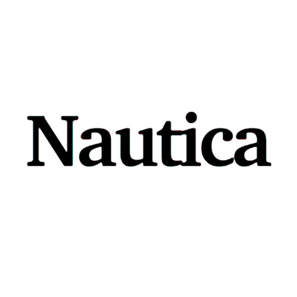 nautica 商标公告