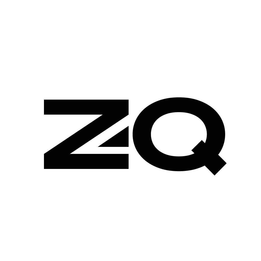 zq商标公告信息,商标公告第20类-路标网
