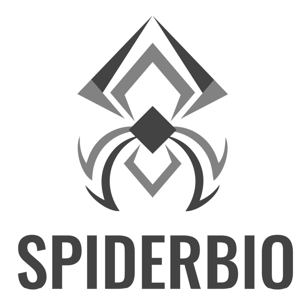 spiderbio 商标公告