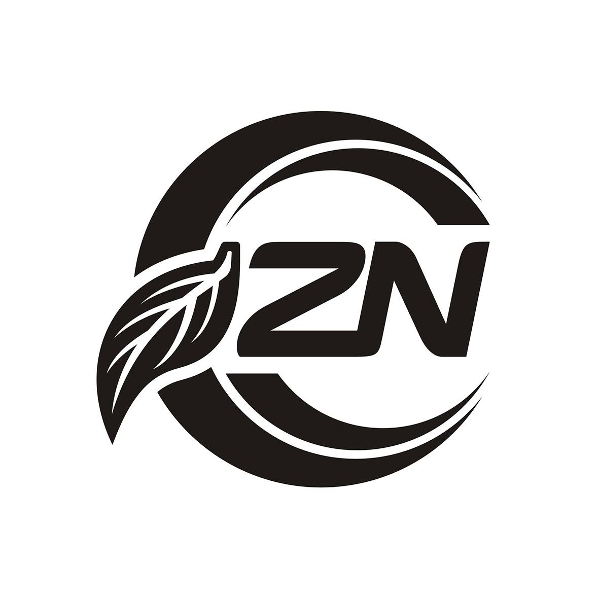 zn 商标公告