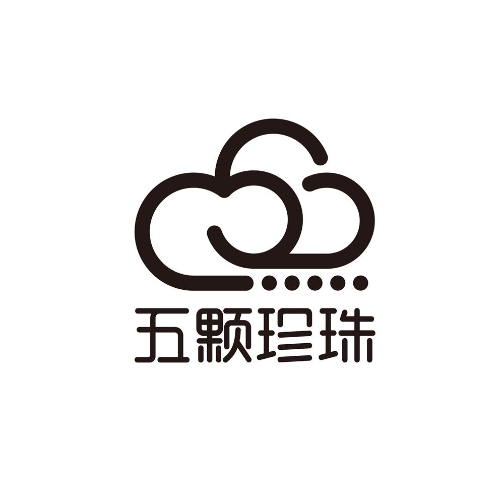 珍宝珠logo图片
