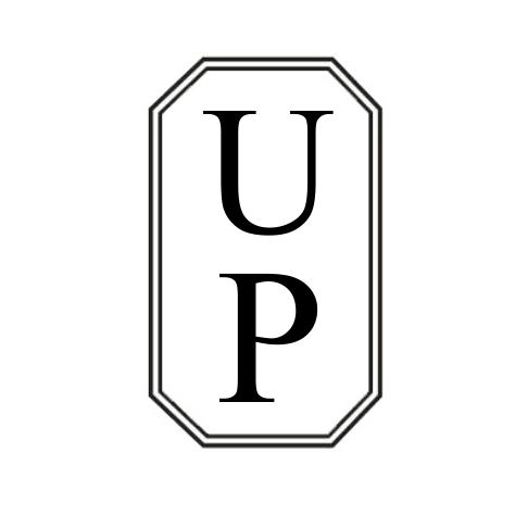 up 商标公告