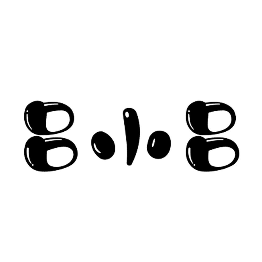 吕小吕 商标公告