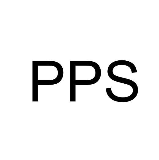pps 商标公告