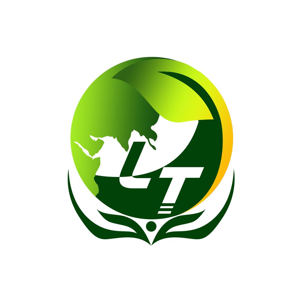 lt 商标公告