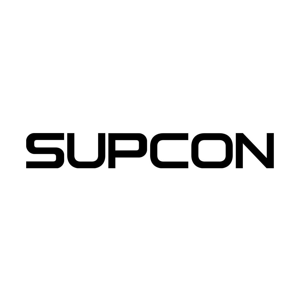 supcon 商标公告