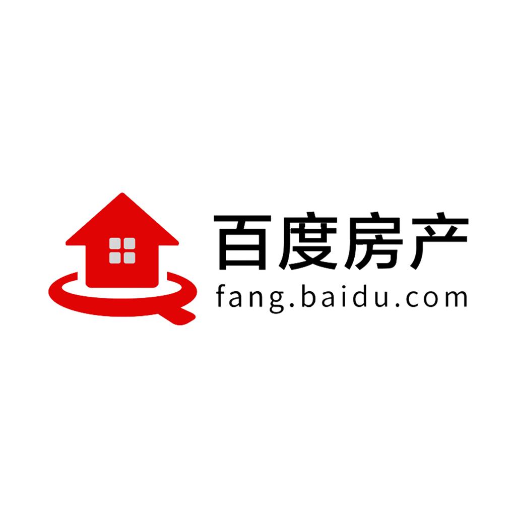 百度房产fangbaiducom商标公告