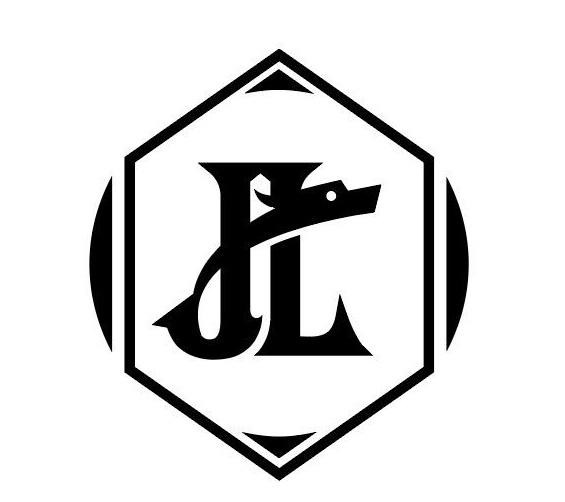 jl 商标公告