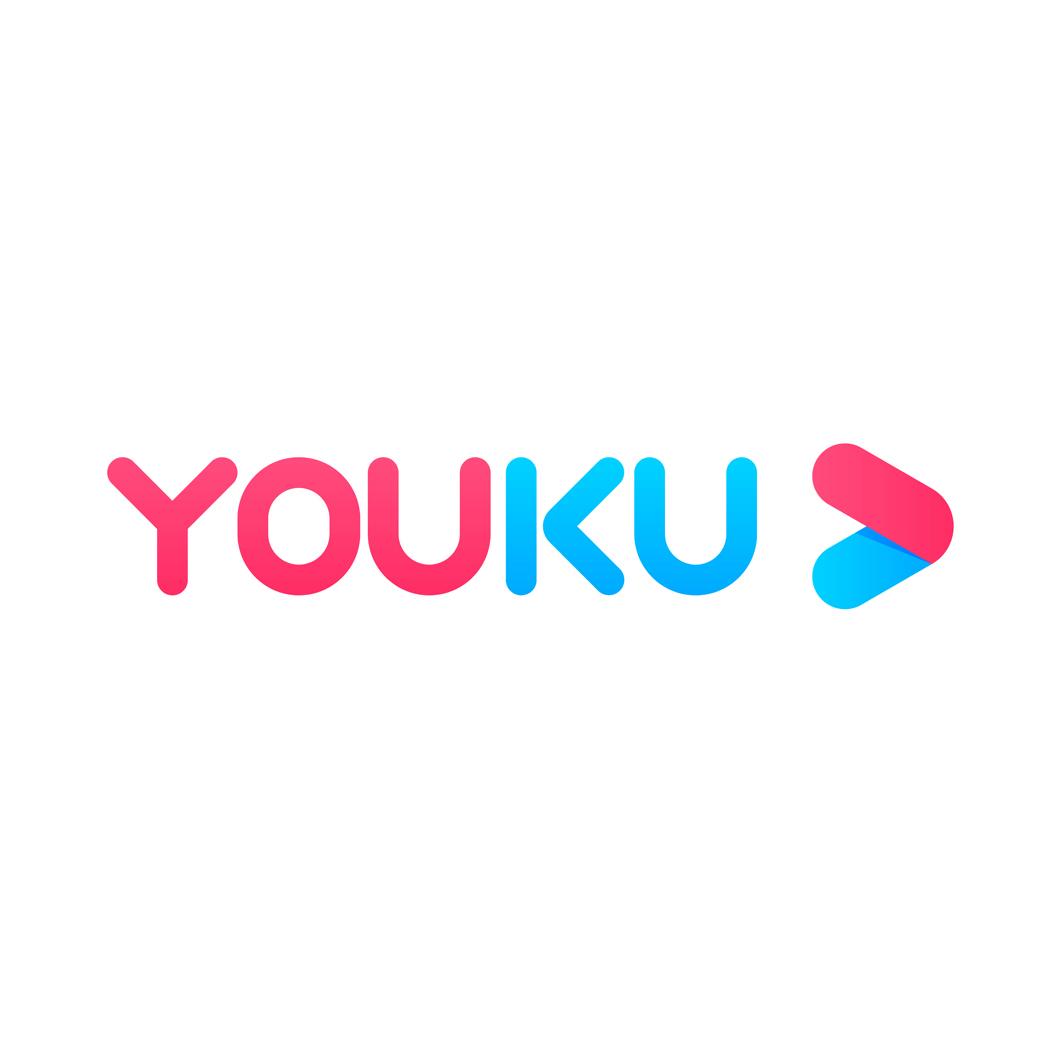youku 商标公告
