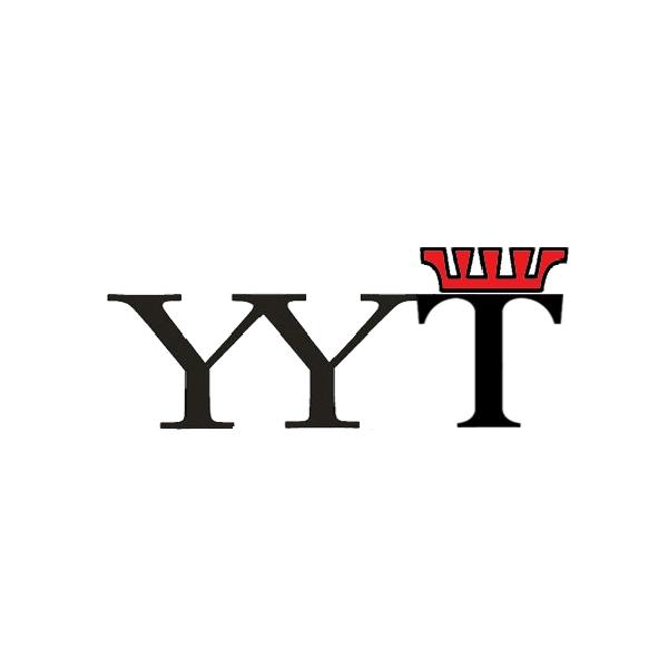 yt字母logo设计图片图片