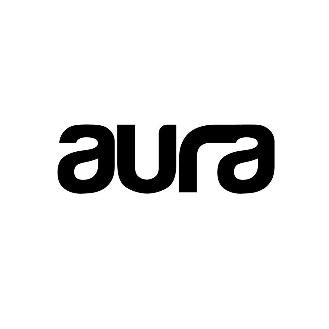 aura 商标公告