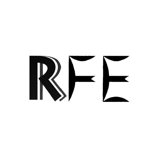 MRFENGDU注册|进度|注册成功率