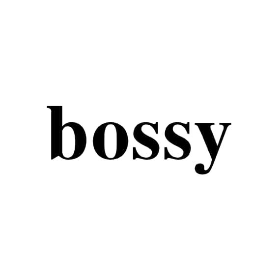 bosswy注册查询|进度查询|注册成功率查询
