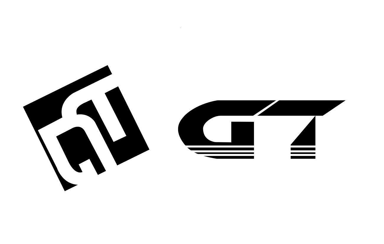 gt商标公告信息,商标公告第11类-路标网