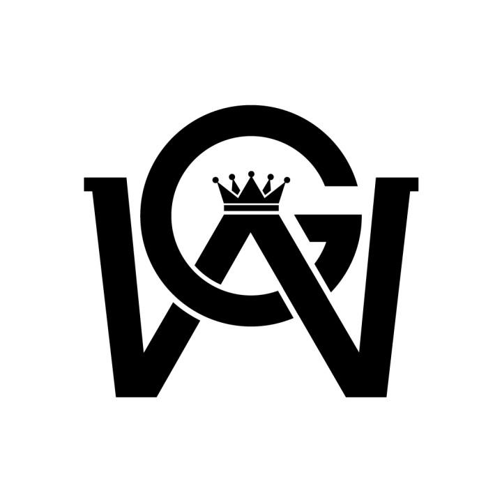 您正在查看wg商标