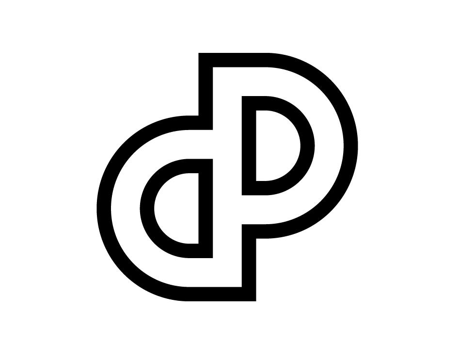 dp 商标公告