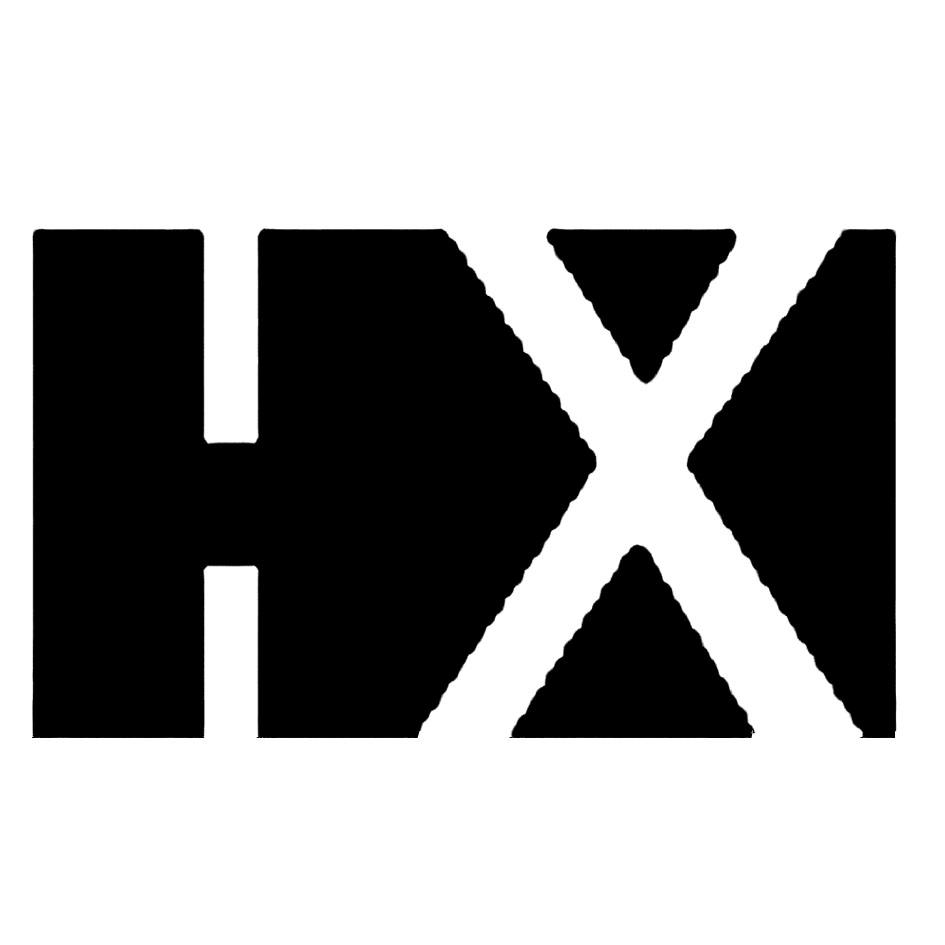 h x 商标公告